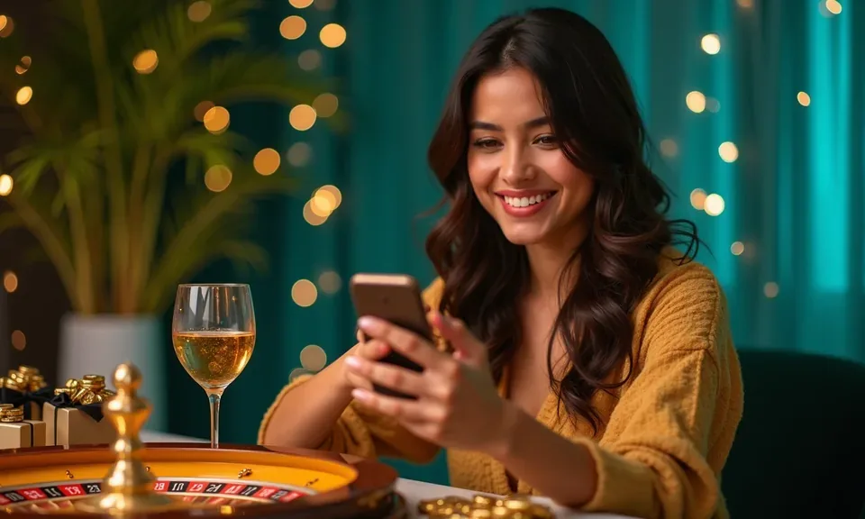 juegos1 Perú lobby de juegos