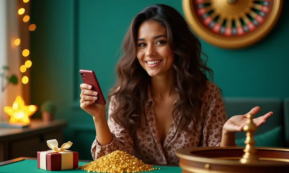 juegos1 Casino en vivo: mesas abiertas