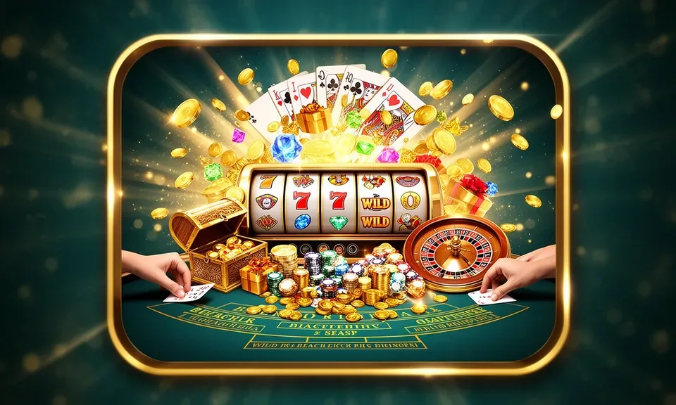 juegos1 Bingo Vicuña de Plata