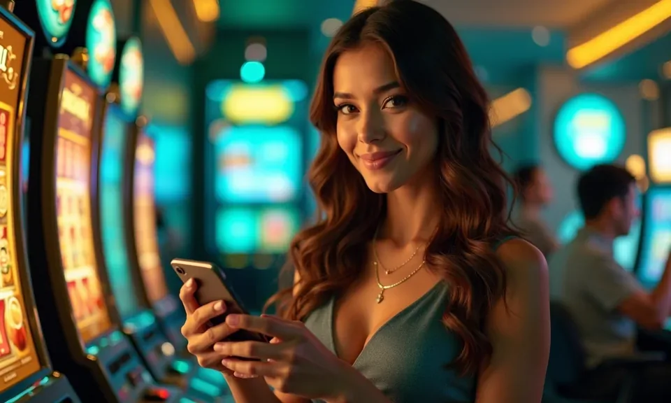 juegos1 Mesas en Vivo Chiclayo Dorado