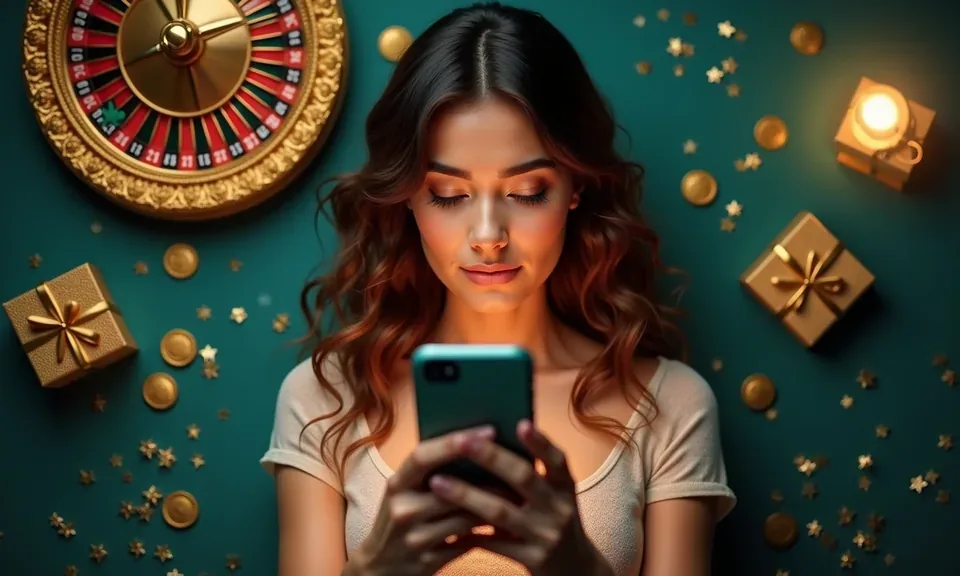 juegos1 juego desde el celular